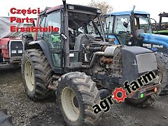 Valtra 6250 6350Hi parts, ersatzteile, pieces