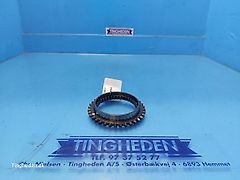 Valmet 8050 (Spare part/Reservedel/Ersatzteil)
