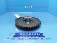 Valmet 8050 (Spare part/Reservedel/Ersatzteil)