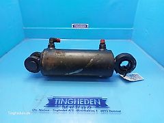 Valmet 8050 (Spare part/Reservedel/Ersatzteil)