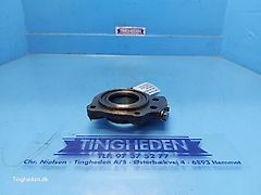 Valmet 8050 (Spare part/Reservedel/Ersatzteil)