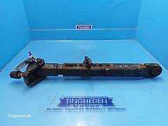 Valmet 8050 (Spare part/Reservedel/Ersatzteil)