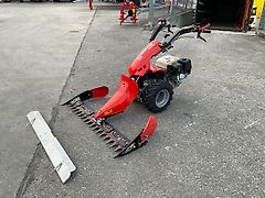 Reform CM 818D