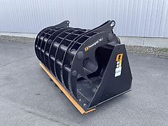 Alö POWERGRAB XL+ 280 F. CARGO