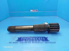 Valmet 8050 (Spare part/Reservedel/Ersatzteil)