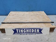 Valmet 8050 (Spare part/Reservedel/Ersatzteil)