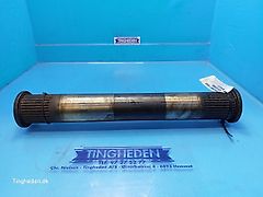 Valmet 8050 (Spare part/Reservedel/Ersatzteil)