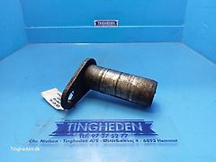 JCB 427 HL (Spare part/Reservedel/Ersatzteil)