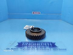Valmet 8050 (Spare part/Reservedel/Ersatzteil)