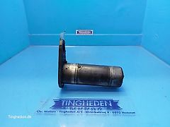 JCB 427 HL (Spare part/Reservedel/Ersatzteil)