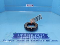 Valmet 8050 (Spare part/Reservedel/Ersatzteil)