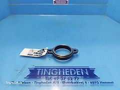 Valmet 8050 (Spare part/Reservedel/Ersatzteil)