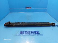Valmet 8050 (Spare part/Reservedel/Ersatzteil)