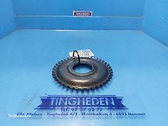 Valmet 8050 (Spare part/Reservedel/Ersatzteil)