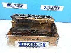 Iveco 8465 (Spare part/Reservedel/Ersatzteil)
