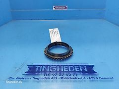 Valmet 8050 (Spare part/Reservedel/Ersatzteil)
