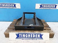 Valmet 8050 (Spare part/Reservedel/Ersatzteil)