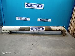 Laverda 3650 (Spare part/Reservedel/Ersatzteil)