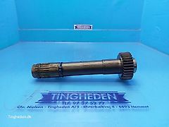 Valmet 8050 (Spare part/Reservedel/Ersatzteil)