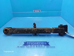 Valmet 8050 (Spare part/Reservedel/Ersatzteil)