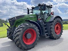 Fendt 1046