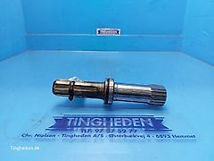 Valmet 8050 (Spare part/Reservedel/Ersatzteil)