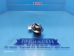 Valmet 8050 (Spare part/Reservedel/Ersatzteil)