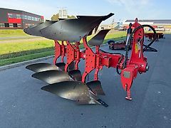 Maschio UNICO VAR M 3-0 D95