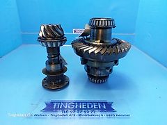 Valmet 8050 (Spare part/Reservedel/Ersatzteil)