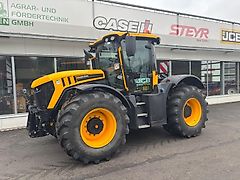 JCB 4220 Icon