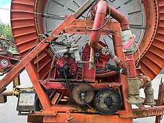 Irrifrance 90-300
