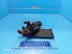 Valmet 8050 (Spare part/Reservedel/Ersatzteil)
