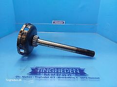 Valmet 8050 (Spare part/Reservedel/Ersatzteil)