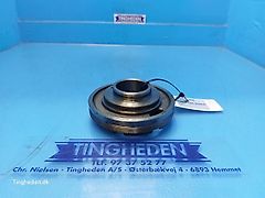 Valmet 8050 (Spare part/Reservedel/Ersatzteil)