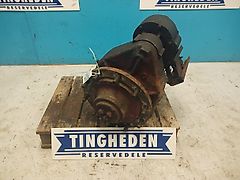 Case 1640 (Spare part/Reservedel/Ersatzteil)