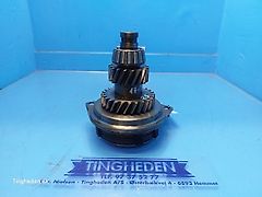 Valmet 8050 (Spare part/Reservedel/Ersatzteil)