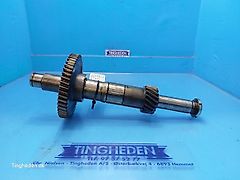 Valmet 8050 (Spare part/Reservedel/Ersatzteil)