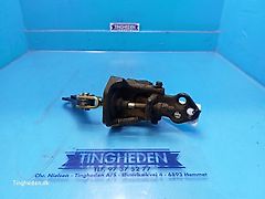 Valmet 8050 (Spare part/Reservedel/Ersatzteil)