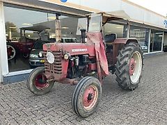 McCormick D432
