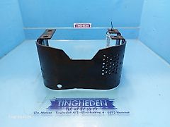 Valmet 8050 (Spare part/Reservedel/Ersatzteil)
