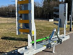 Joskin BF R3S2 540