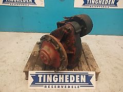Case 1640 (Spare part/Reservedel/Ersatzteil)
