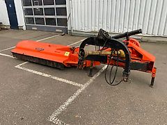 Perfect ZF-210
