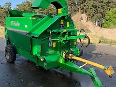 McHale C460