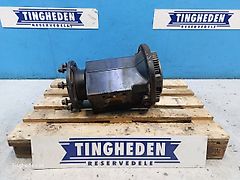 Valmet 8050 (Spare part/Reservedel/Ersatzteil)