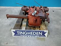 Laverda 3650 (Spare part/Reservedel/Ersatzteil)