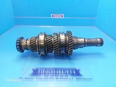 Valmet 8050 (Spare part/Reservedel/Ersatzteil)