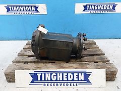 Valmet 8050 (Spare part/Reservedel/Ersatzteil)
