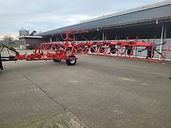 SIP Spider 1500/14T