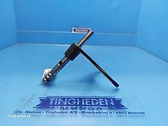 Valmet 8050 (Spare part/Reservedel/Ersatzteil)